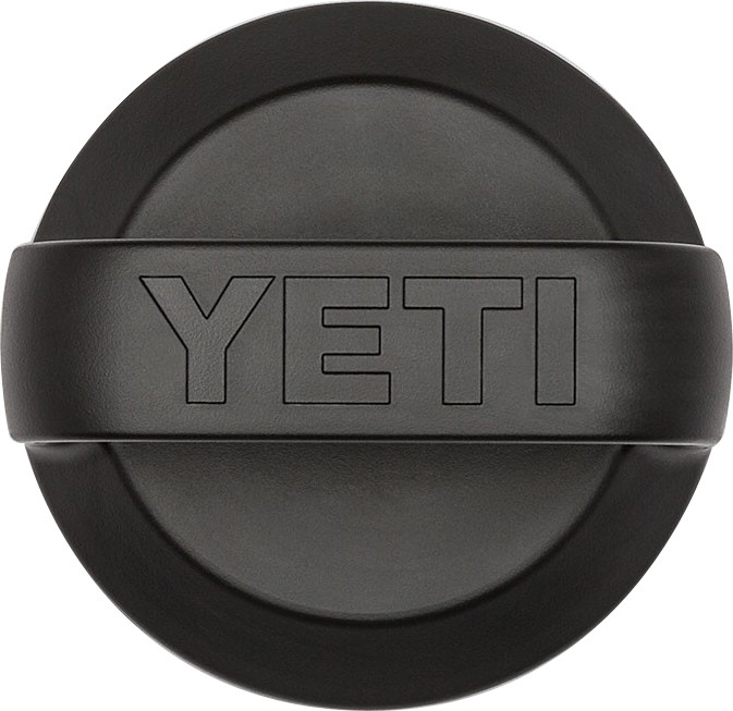 Yeti Rambler Bottle Chug Cap
