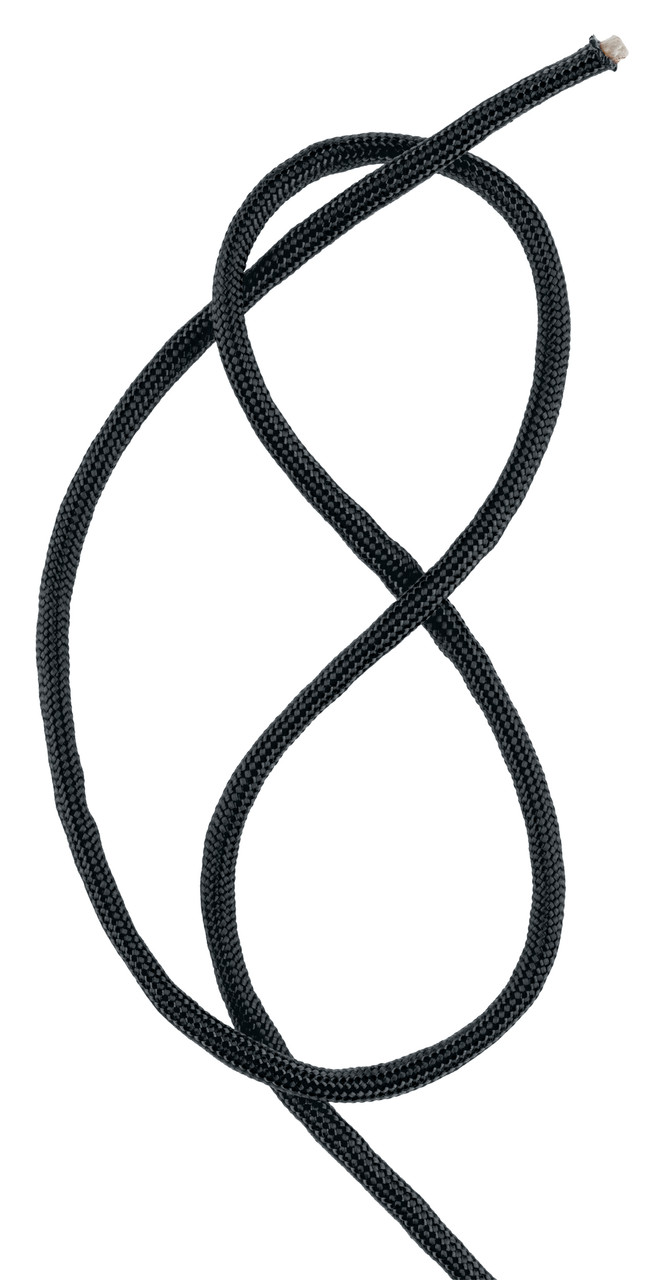 Gladding Braided Products 3mm 550 Nylon Paracord