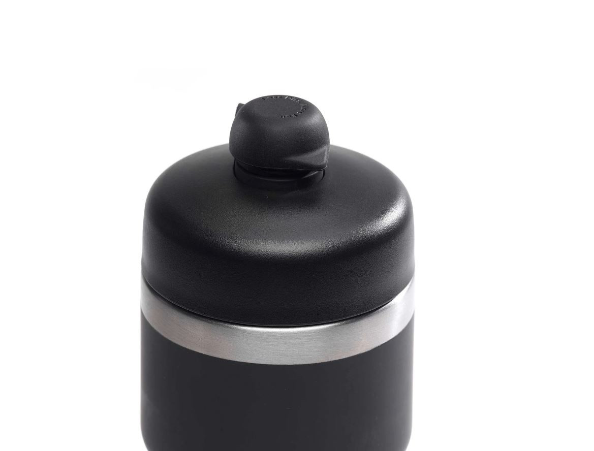 Bivo Dirt Cap