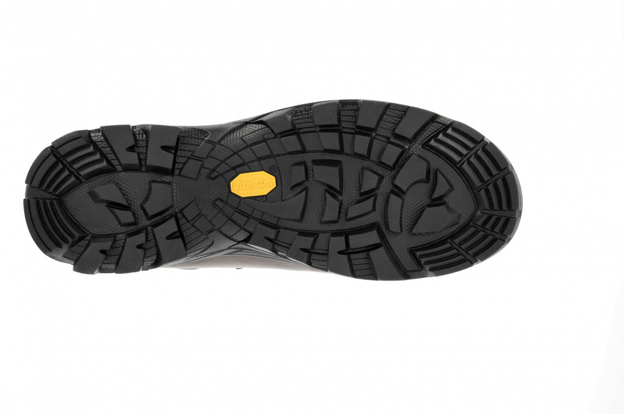 Zamberlan 309 New Trail Lite Gore-Tex Hiking Boots - Men's