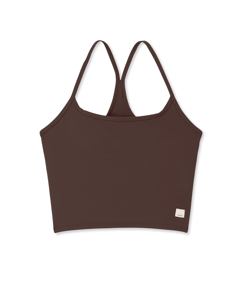Vuori AllTheFeels Tank 2.0 - Women's