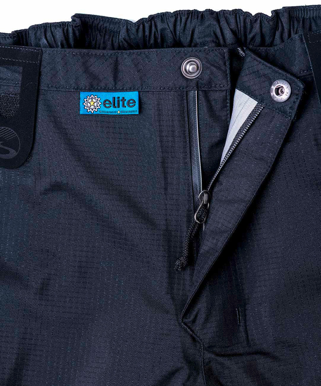 Showers Pass Refuge Waterproof Cycling Pants - Women's