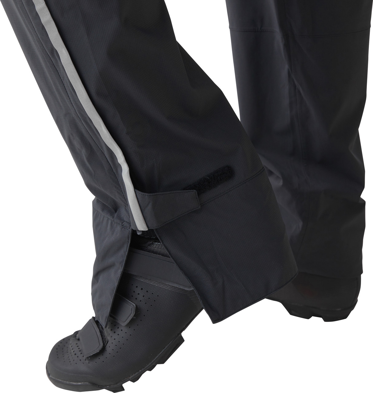 MEC Hydrocycle Pants - Women's