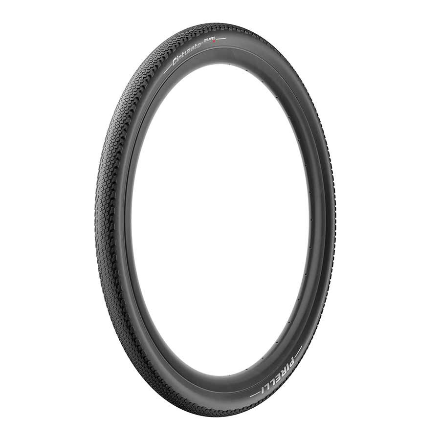 Pirelli Cinturado Gravel H Gravel 700C Tubeless Folding Gravel Tire