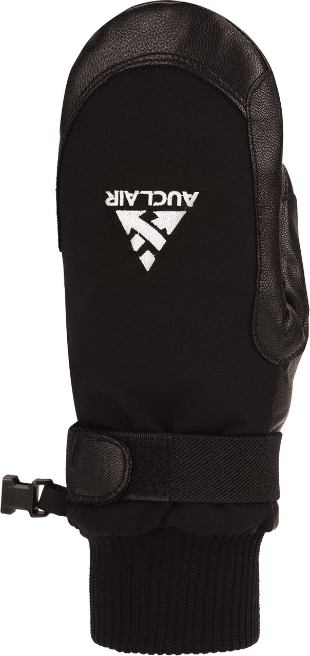 Auclair WWPB Gigatex Mitts - Women's