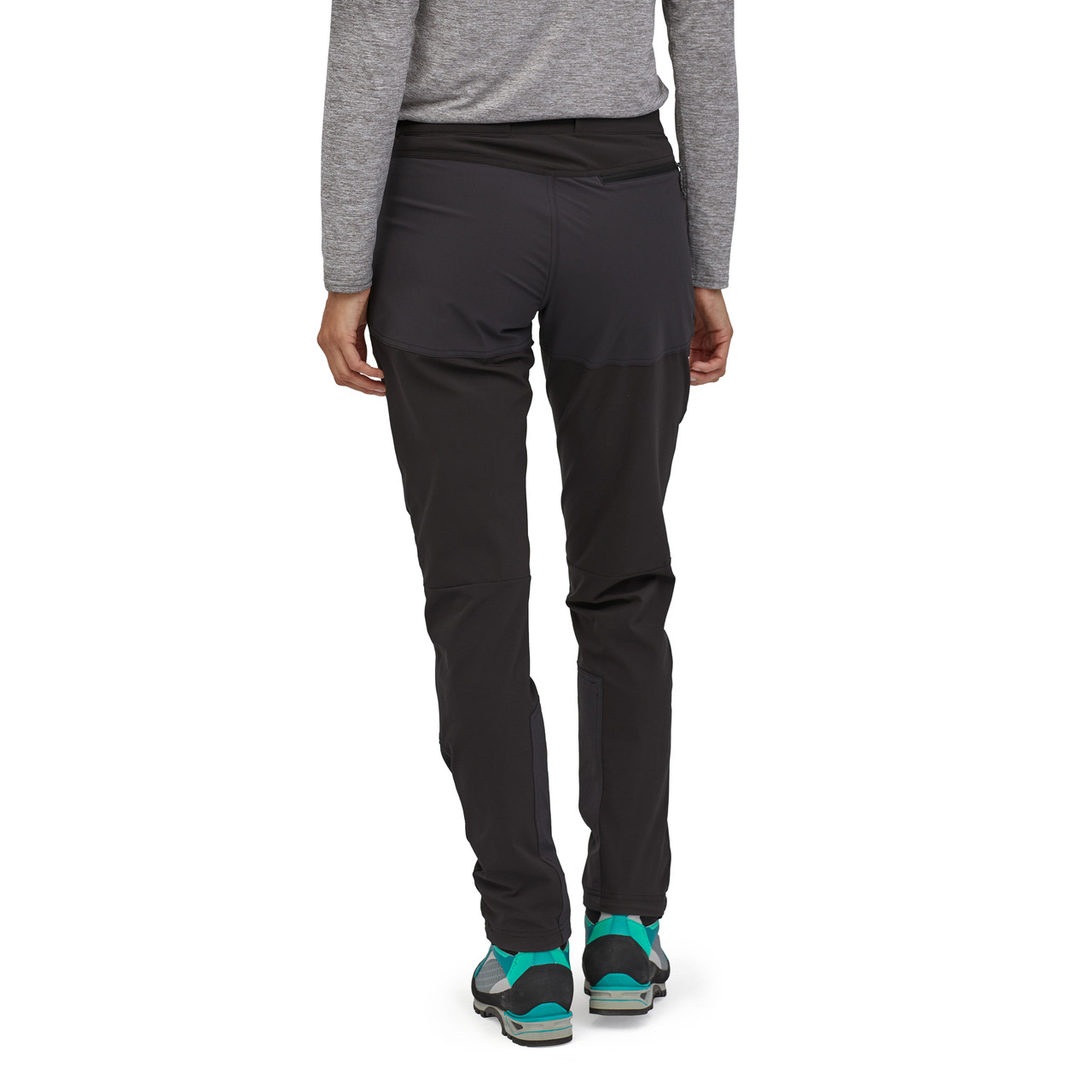 Patagonia Terravia Alpine Pants - Women's