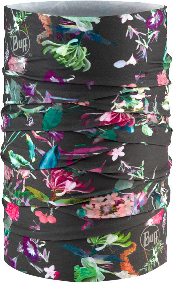 Buff Original Ecostretch Multifunctional Headwear - Unisex