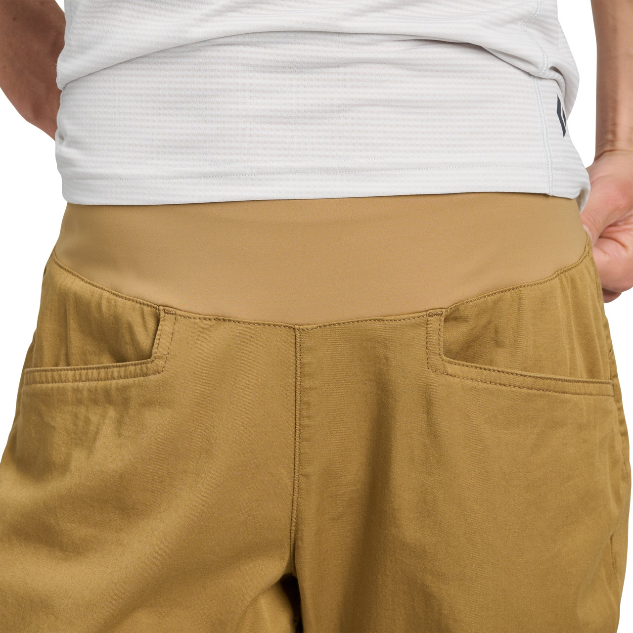 Black Diamond Notion Sport Pant - Women's