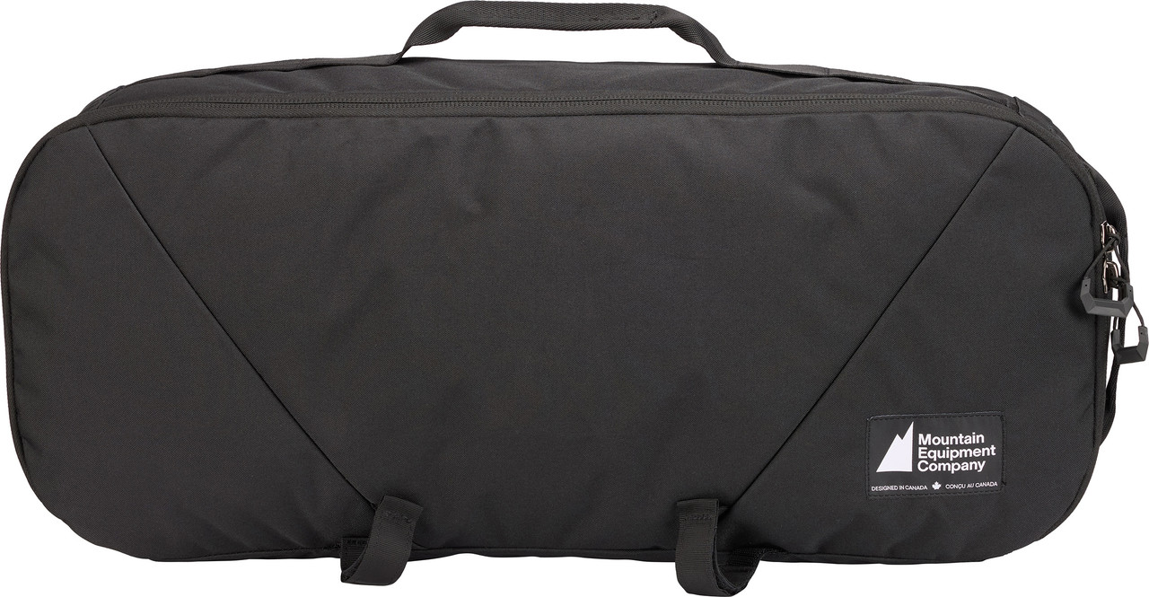 MEC Fresh Tracks Snowshoe Tote - Unisex