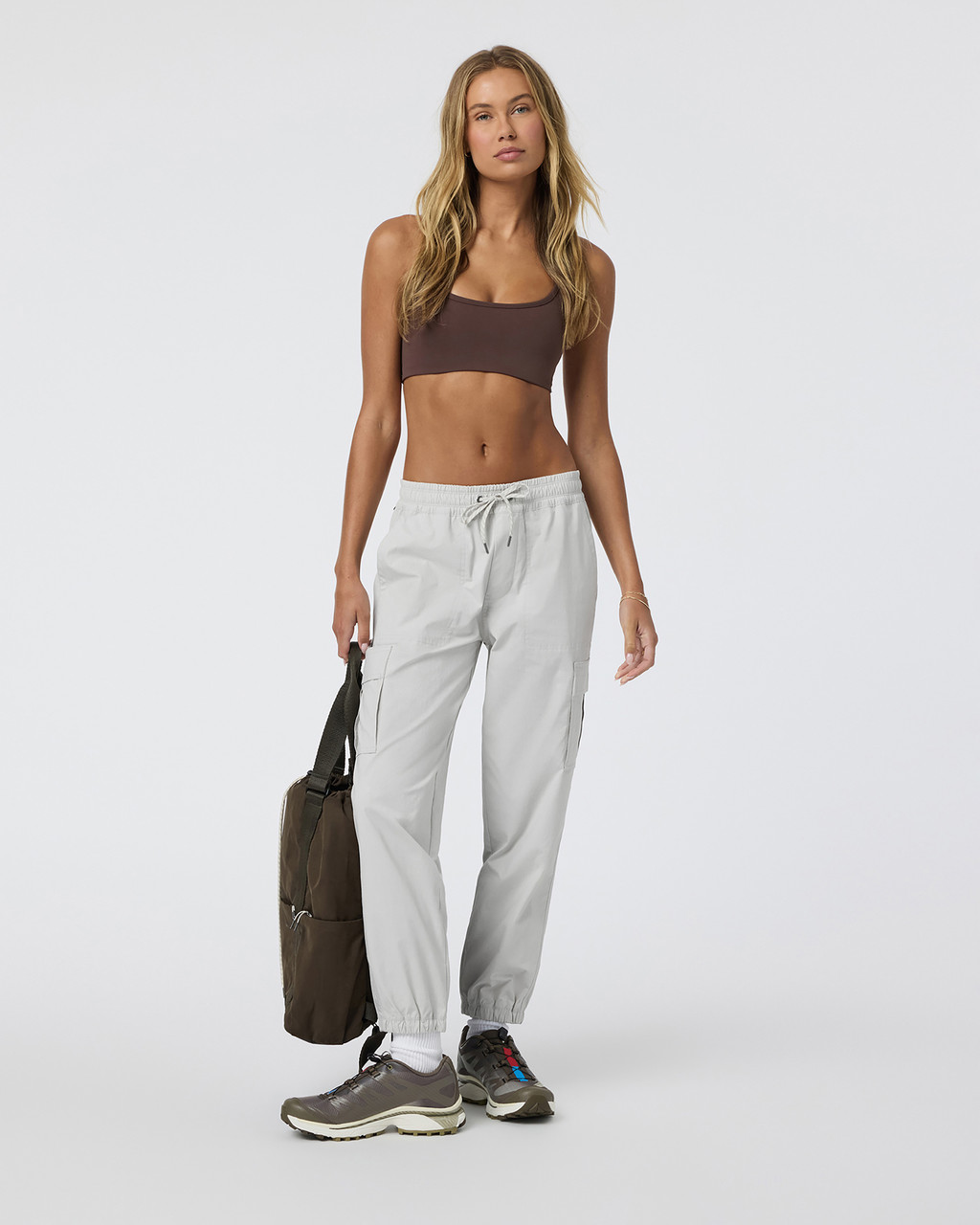 Vuori Birch Jogger - Women's