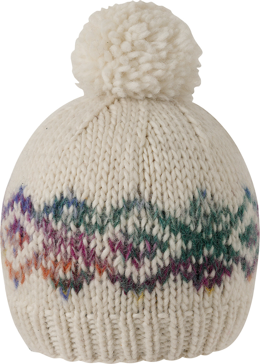 Ambler Anne Toque - Women's