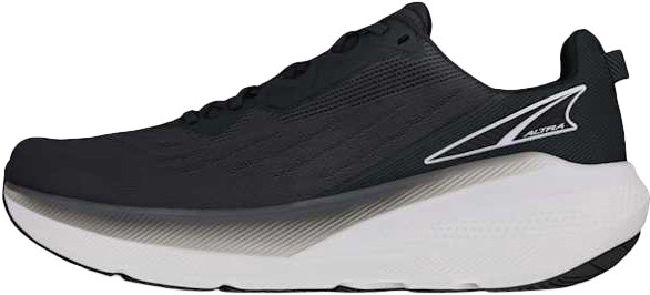 Altra Fwd Via Road Running Shoes - Men's