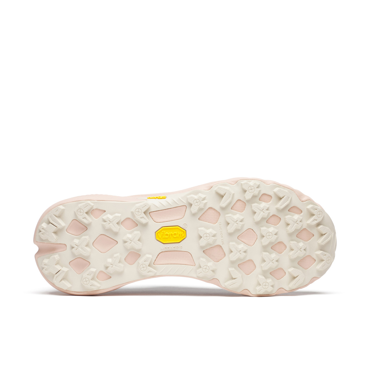 Merrell Agility Peak 5 Trail Running Shoes - Women's