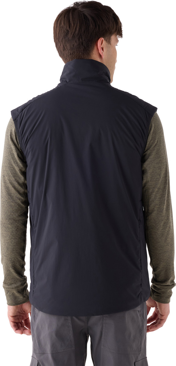 MEC Northern Light Vest - Men's