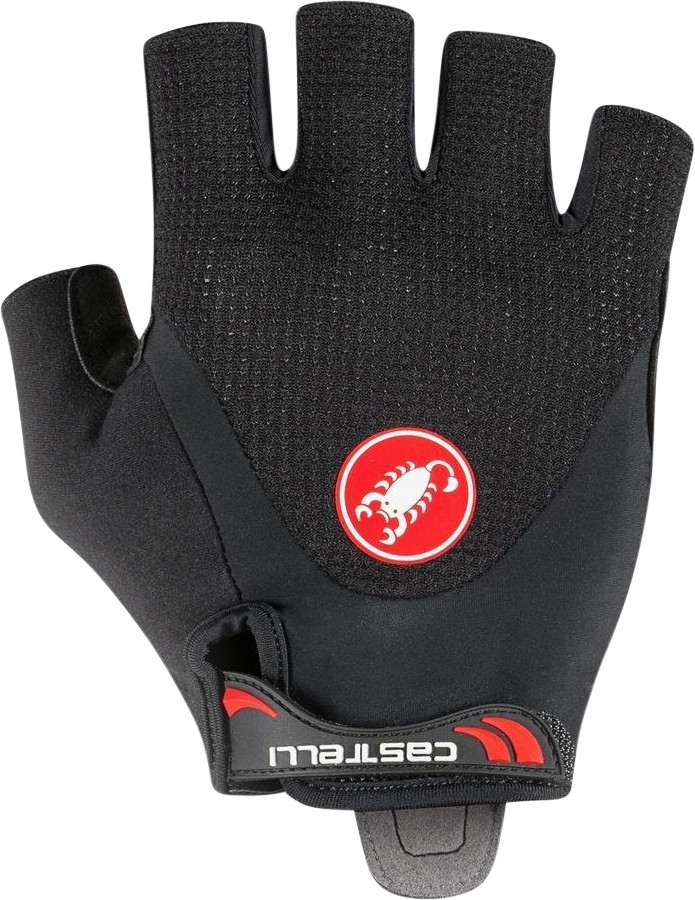 Castelli Arenberg Gel 2 Gloves - Men's