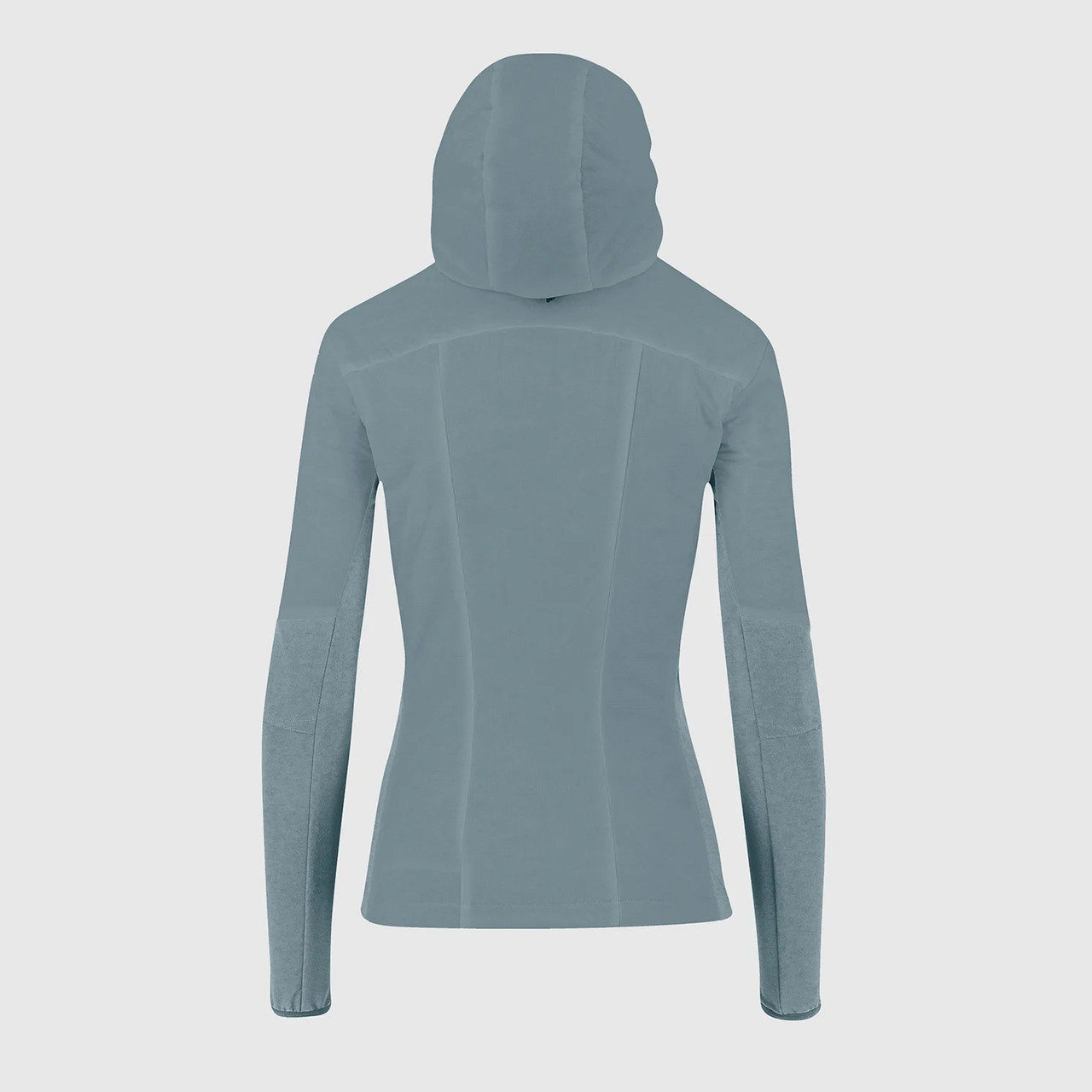 Karpos Torre Jacket - Women's