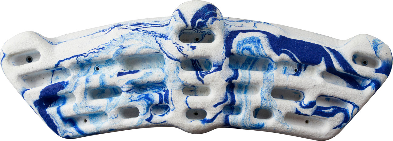 Metolius Simulator 3D Hangboard