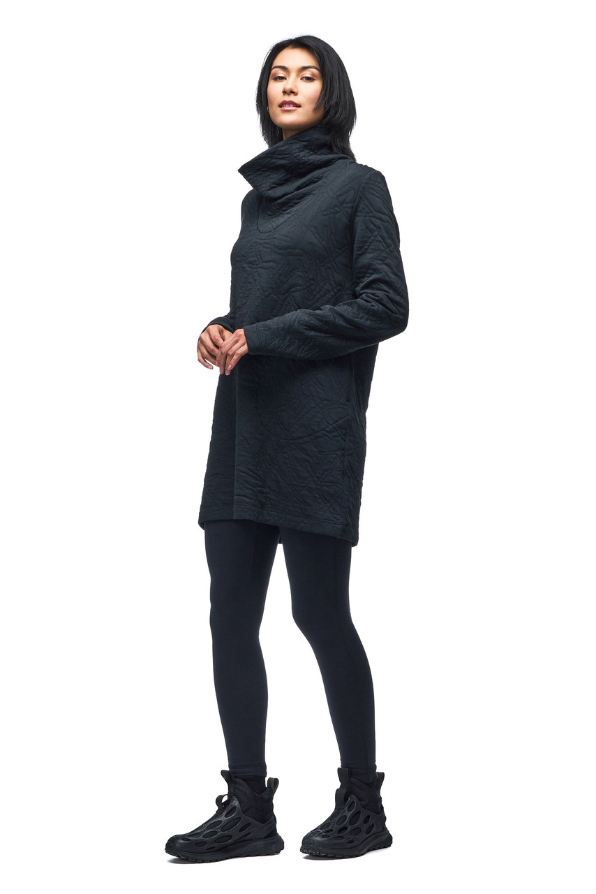 Indyeva Hulp Pullover - Women's