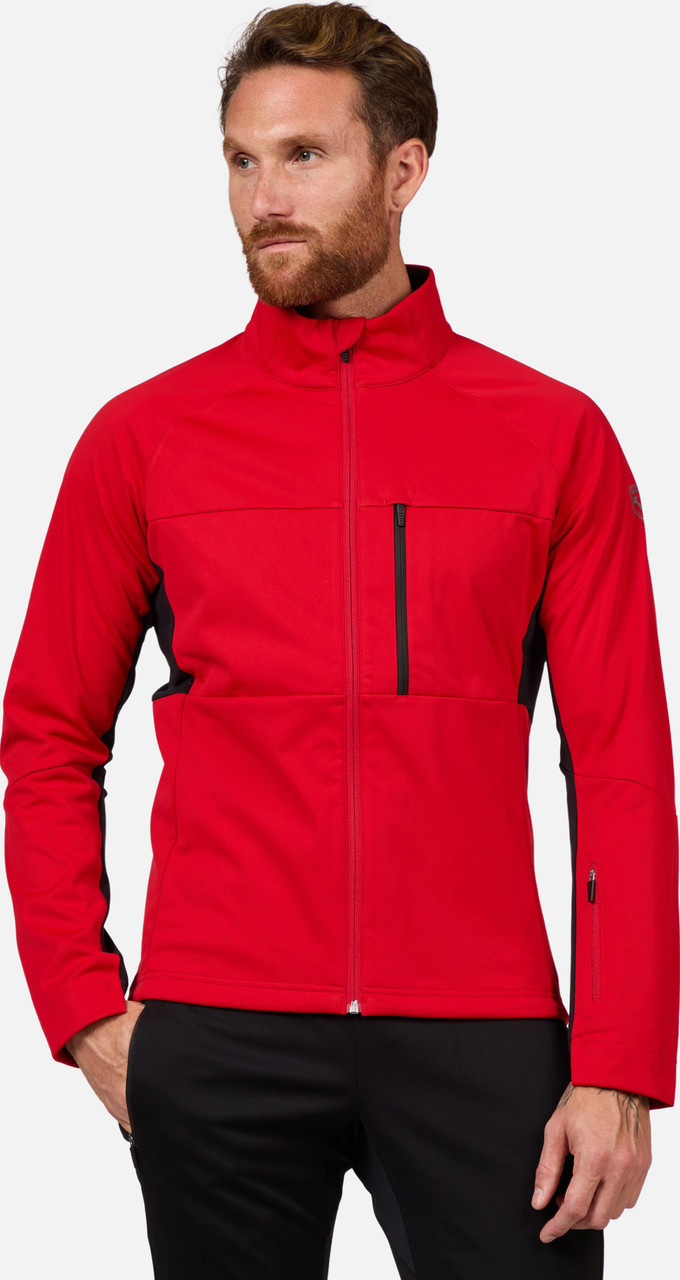 Rossignol Genetys Jacket - Men's