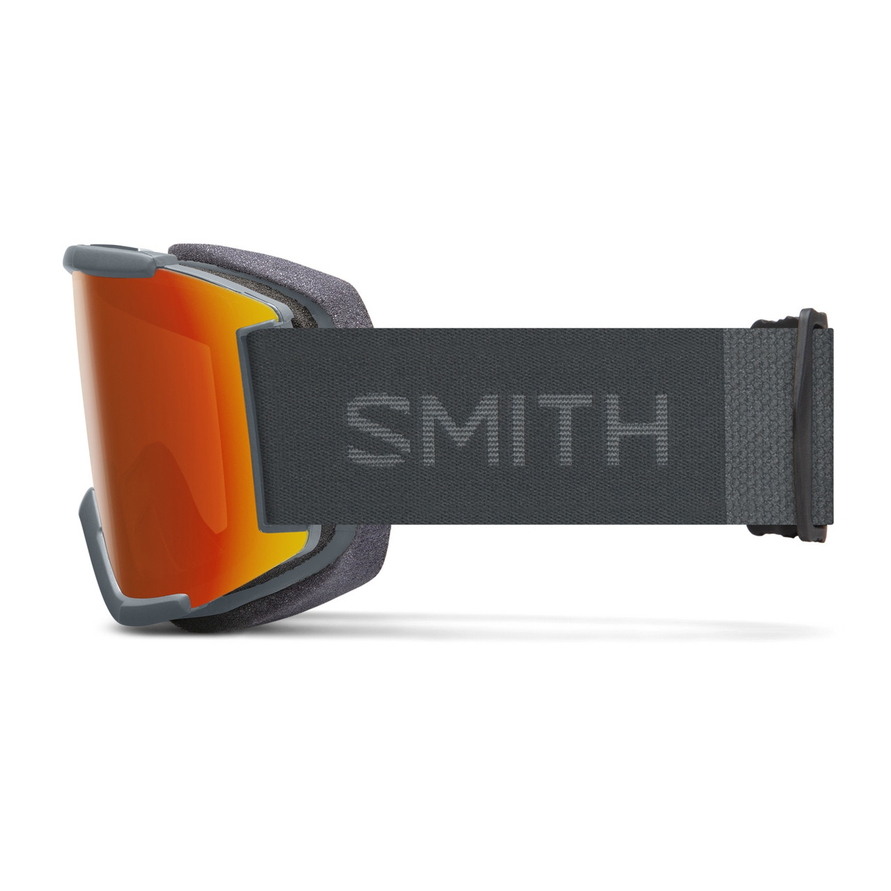 Smith Squad Goggles - Unisex