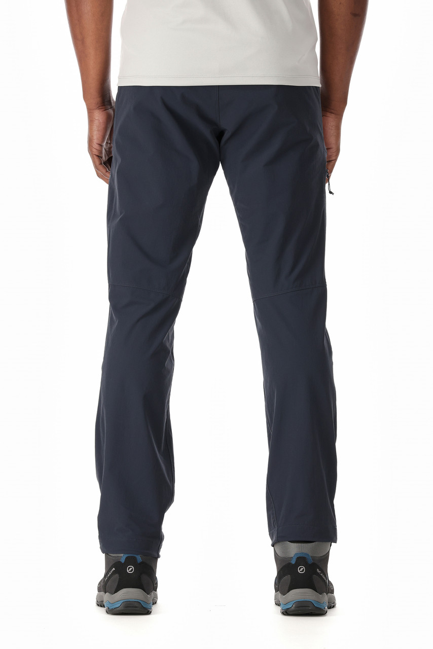 Rab Incline Pants - Men's