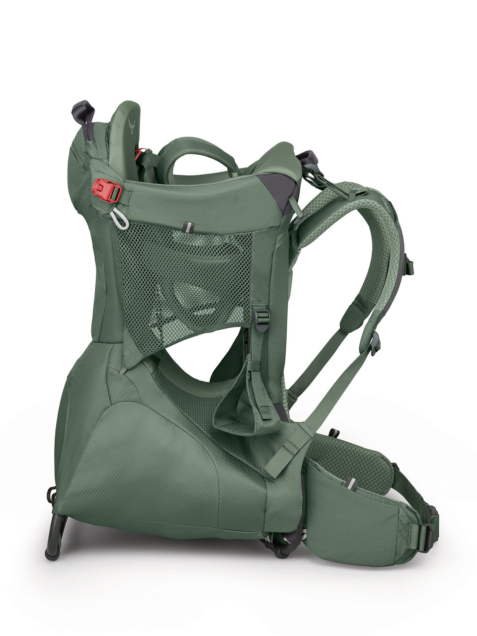 Osprey Poco Child Carrier - Unisex