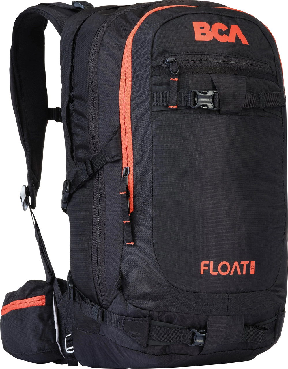 Backcountry Access Float 32 Avalanche Bag
