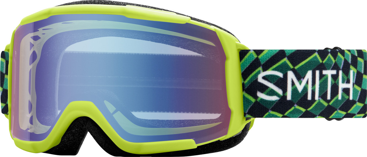 Smith Daredevil OTG Goggles - Youths