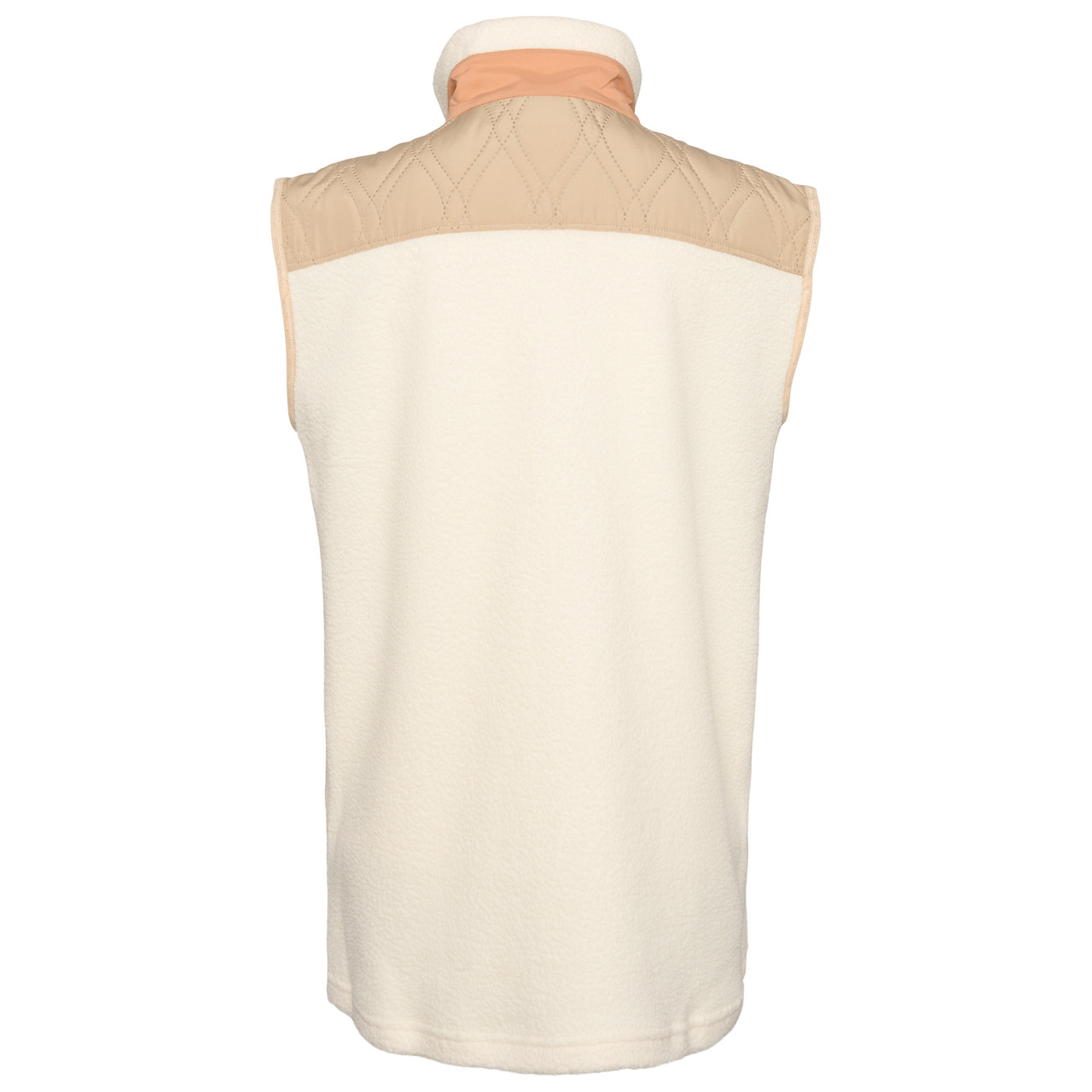 Kari Traa Rothe Quilted Vest - Women's