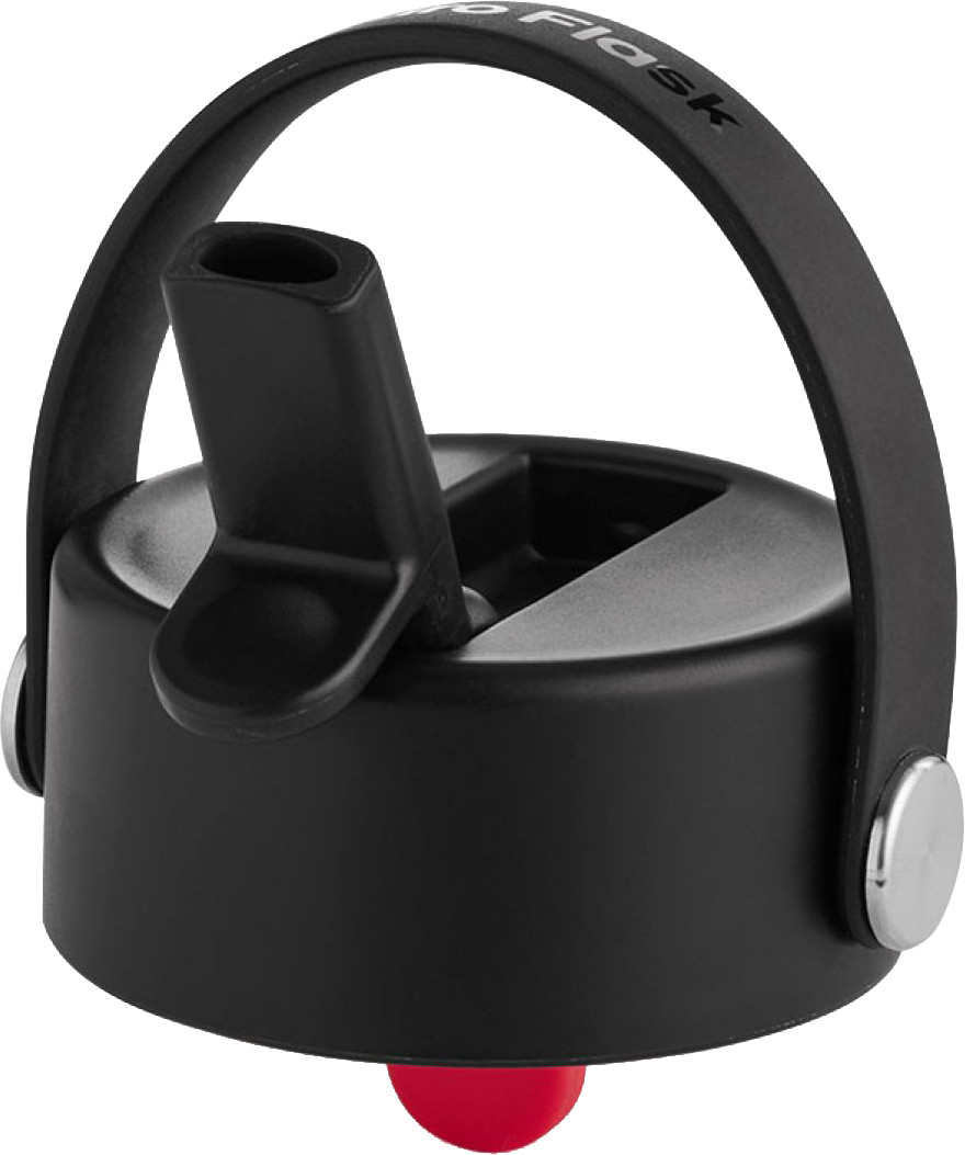 Hydro Flask Wide Mouth Flex Straw Cap