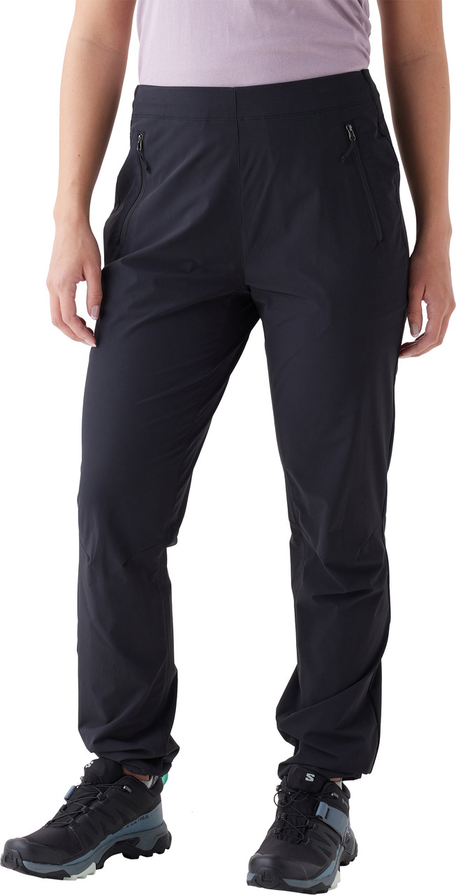 MEC Ridgewalk Pants - Women's