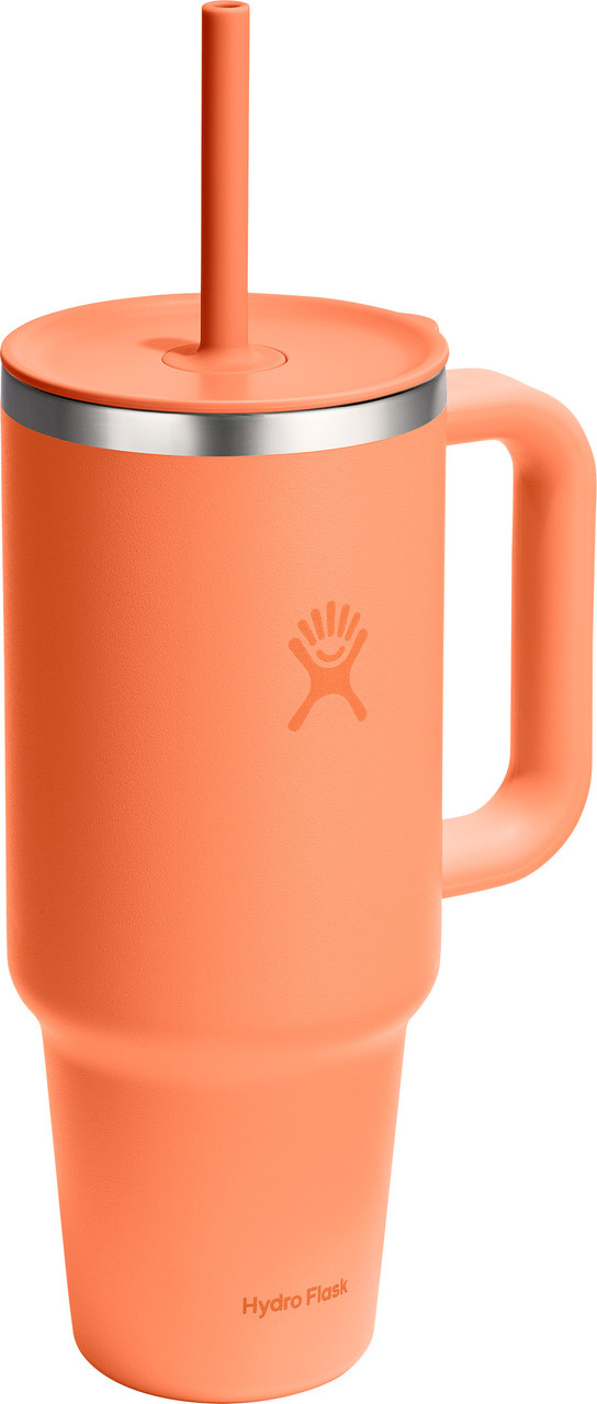 Hydro Flask All Around Travel Tumbler 1.2L