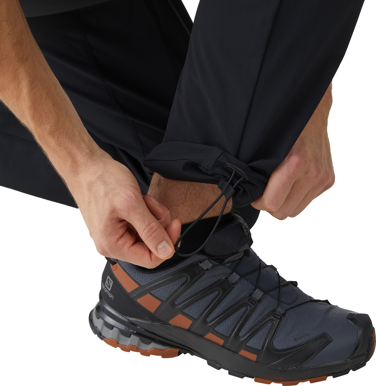 MEC Ridgewalk Pants - Men's