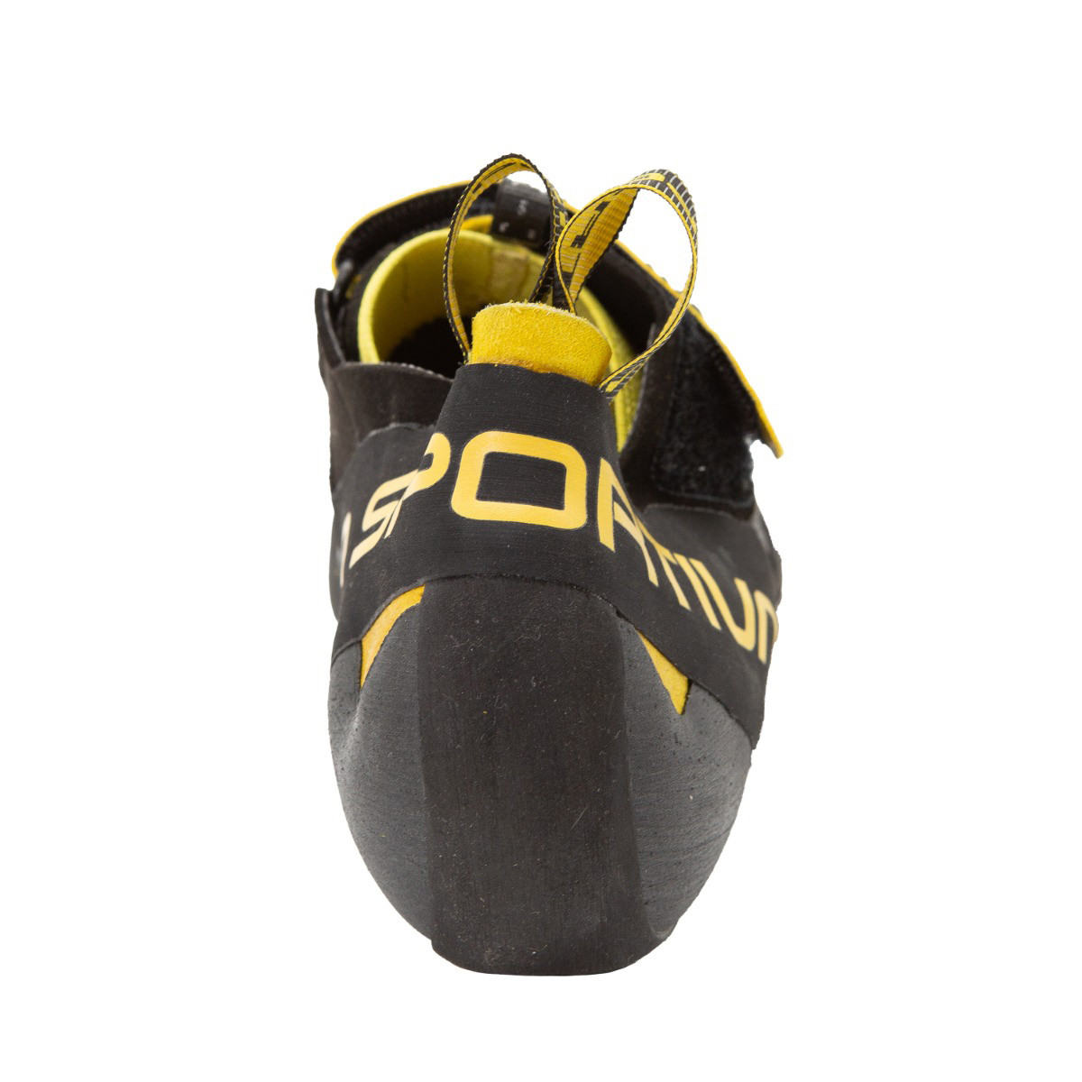 La Sportiva Theory Climbing Shoes - Men's