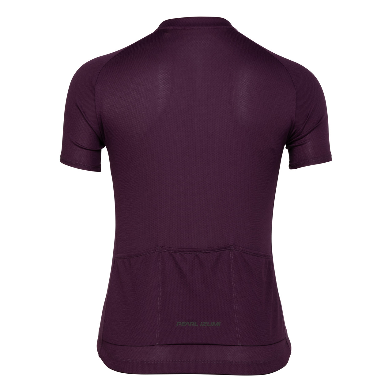 Pearl Izumi Quest Short Sleeve Jersey - Women's
