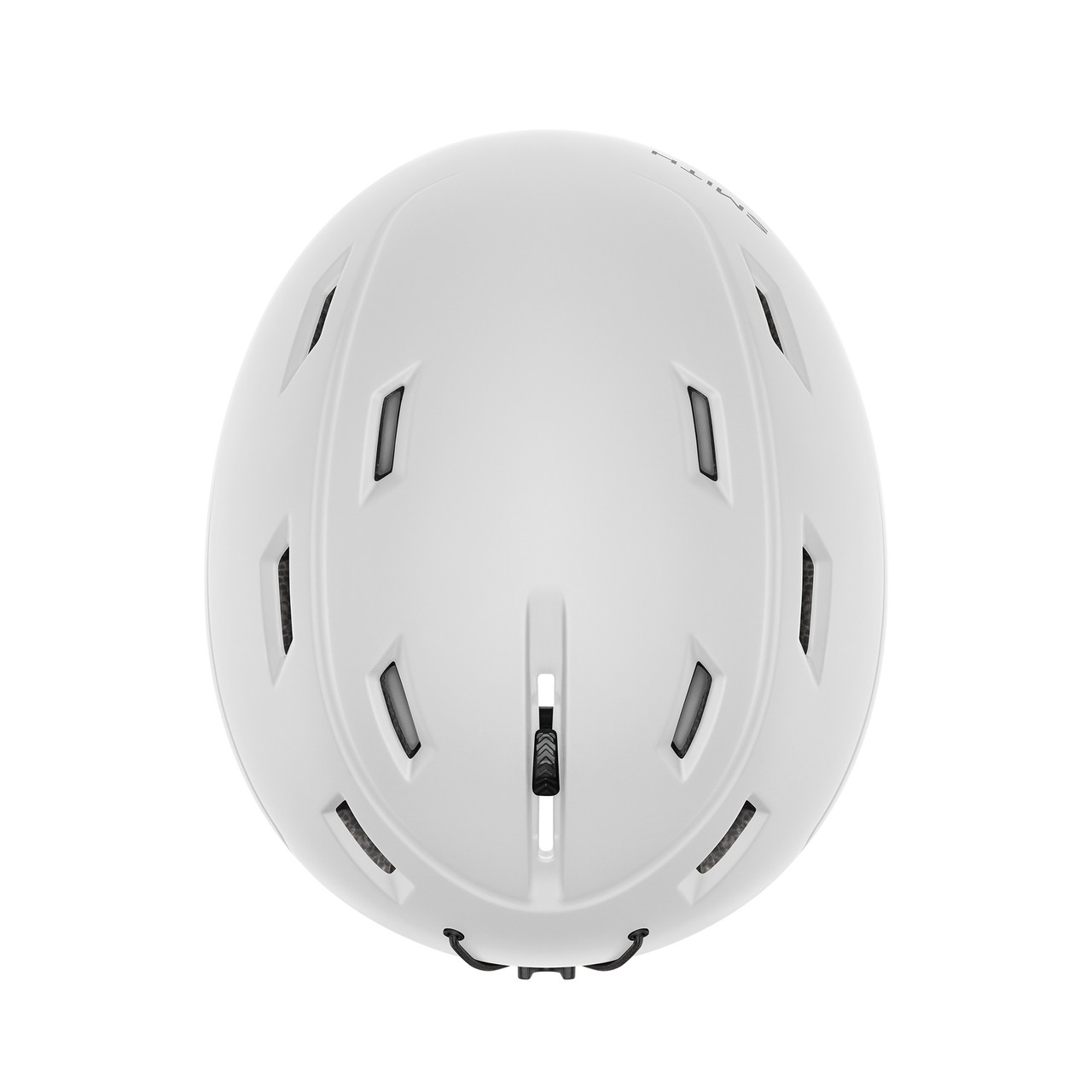 Smith Mondo Snow Helmet - Unisex