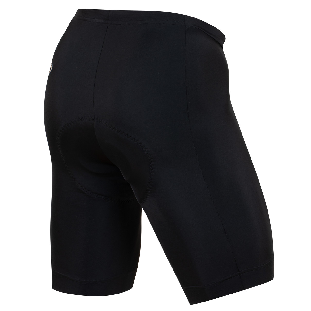 Pearl Izumi Quest Shorts - Men's