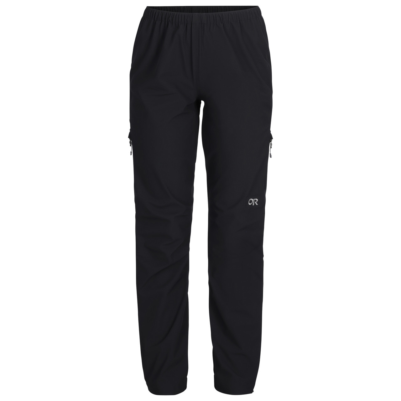 Outdoor Research Aspire 3L Pants - Women's