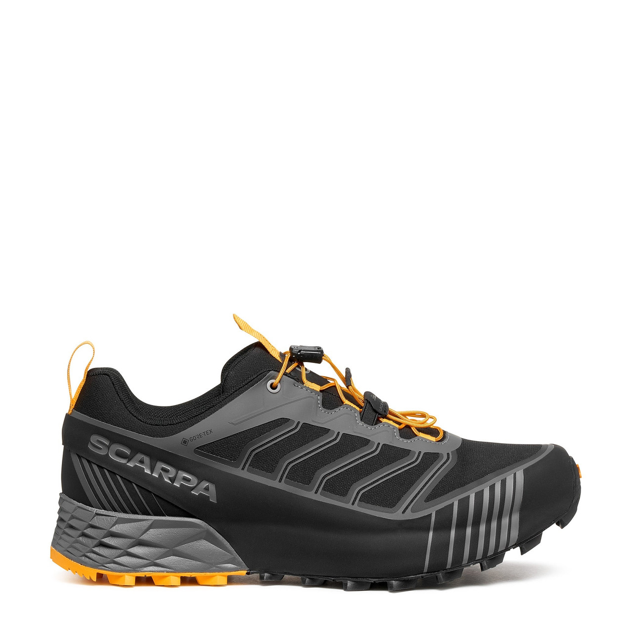 Scarpa Ribelle Run 2 Gore-Tex Trail Running - Men's