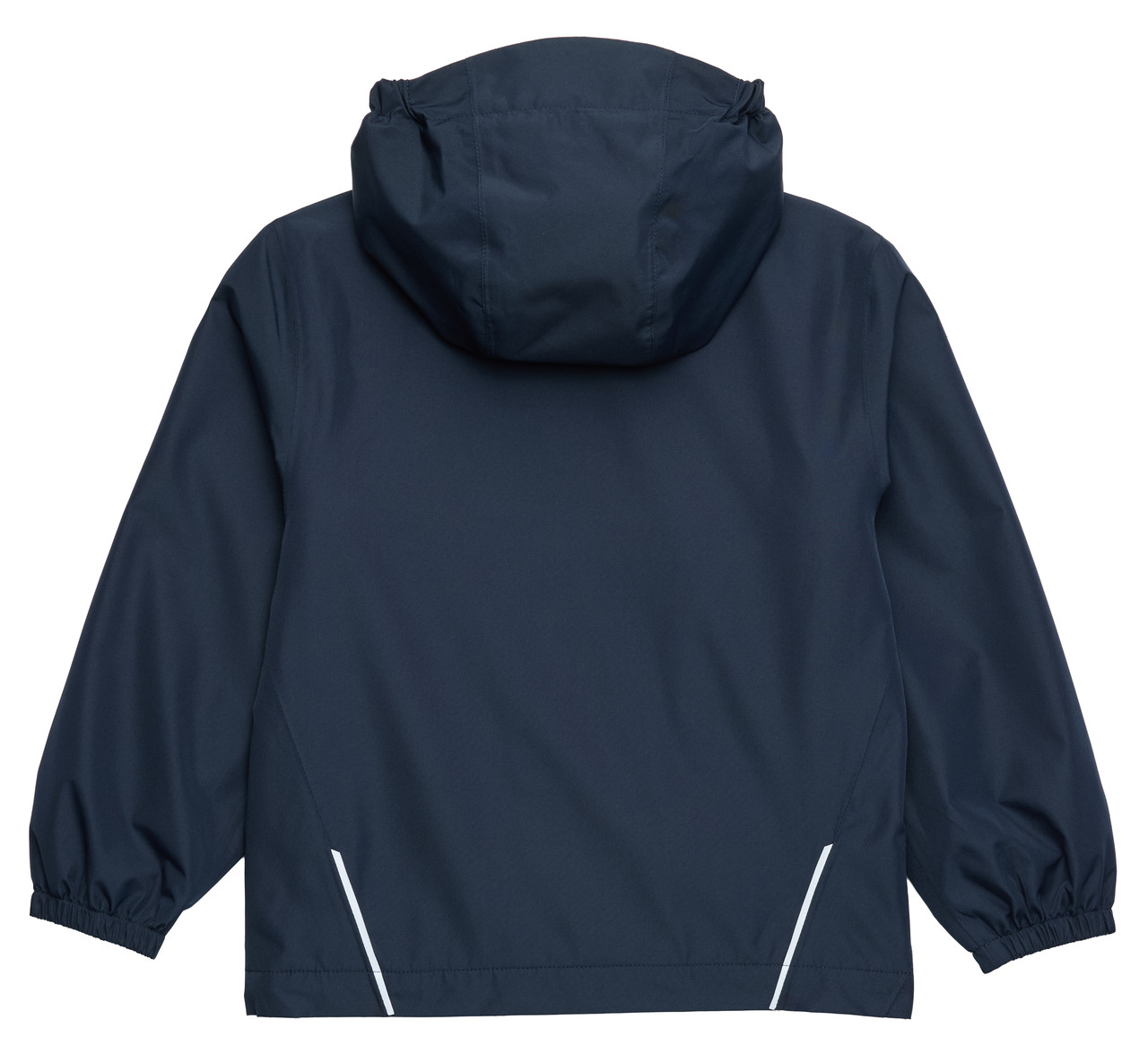 MEC Cozy Aquanator Jacket - Children