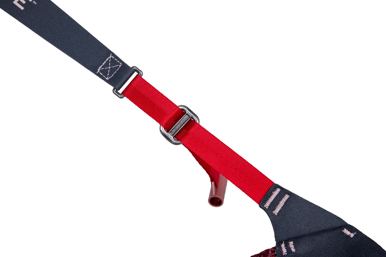 Nemo Moonlite Reclining Camp Chair