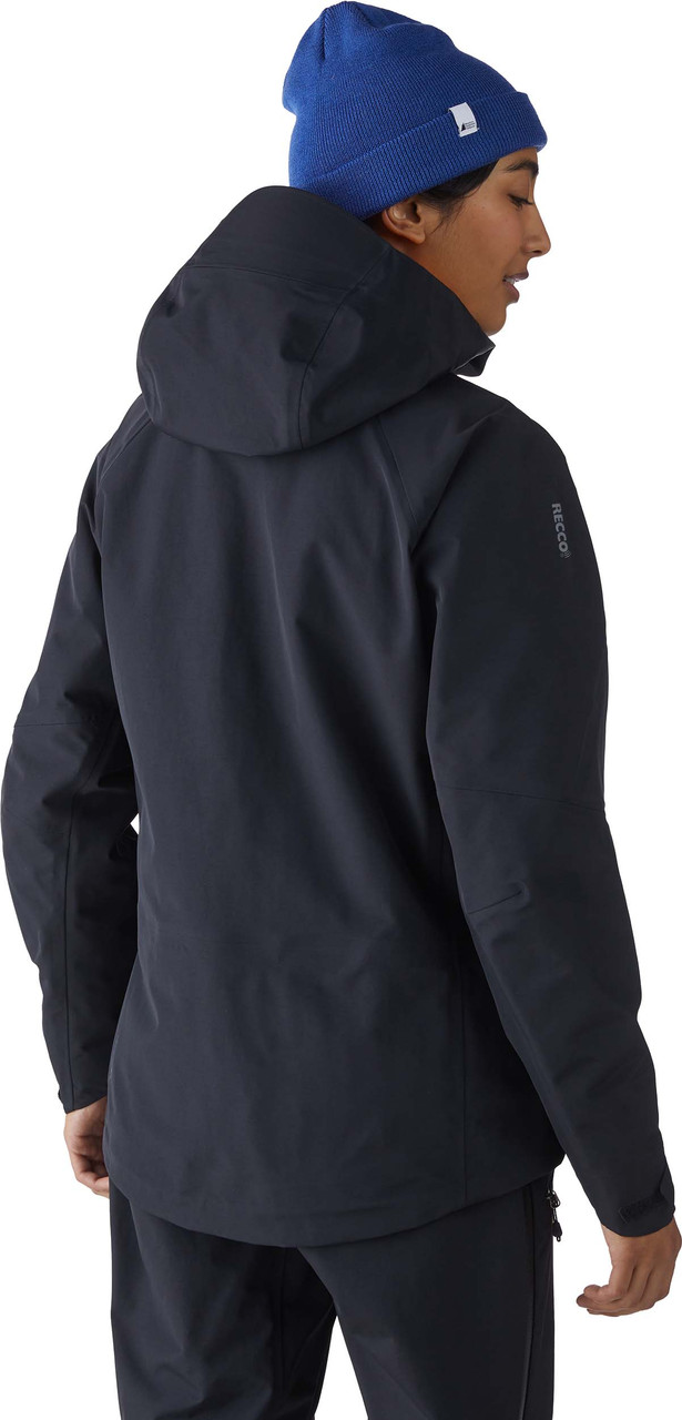MEC Helix Jacket - Women's