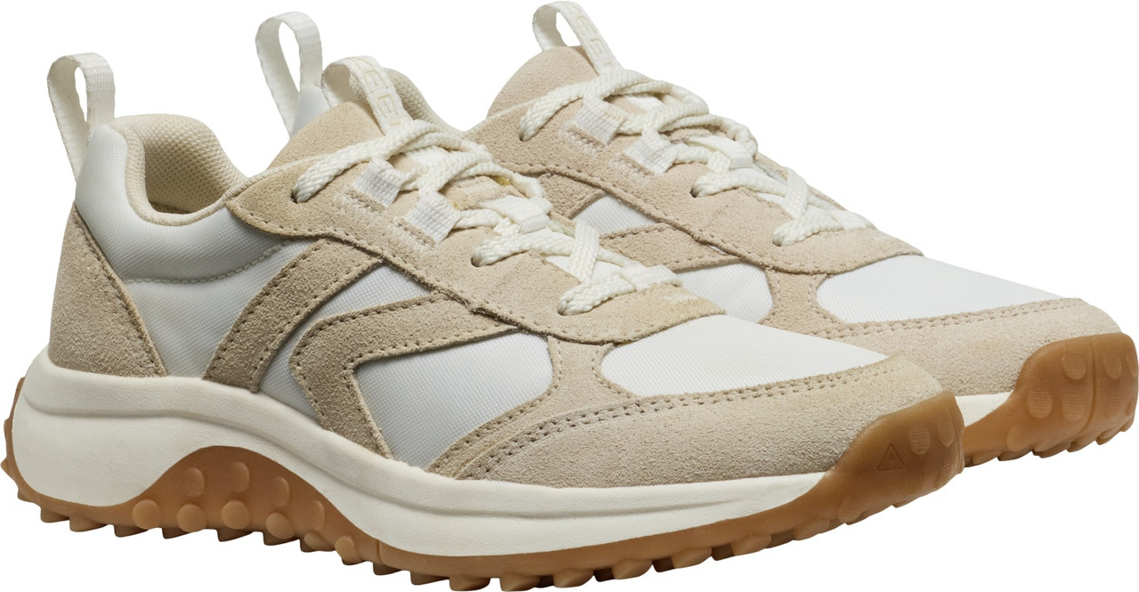 Keen KS86 Shoes - Youths