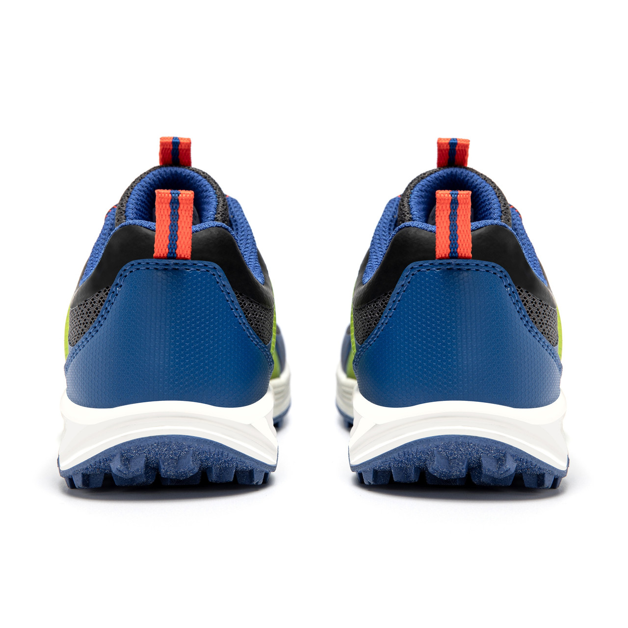 Merrell Agility Peak Shoes - Children to Youths