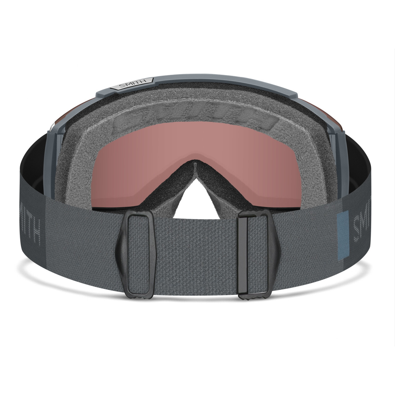 Smith Squad Goggles - Unisex