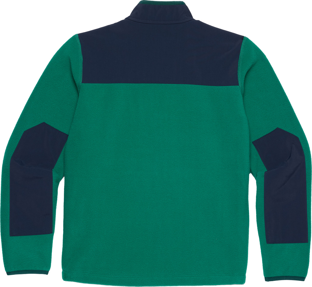 MEC Fireside Fleece Jacket - Youths