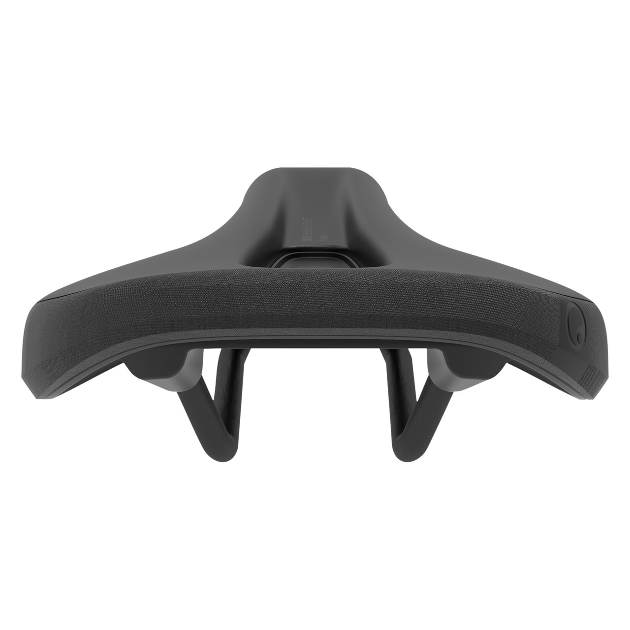 Ergon SM Enduro Comp Saddle - Men's