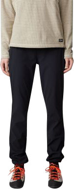 Mountain Hardwear Dynama Pant - Women's