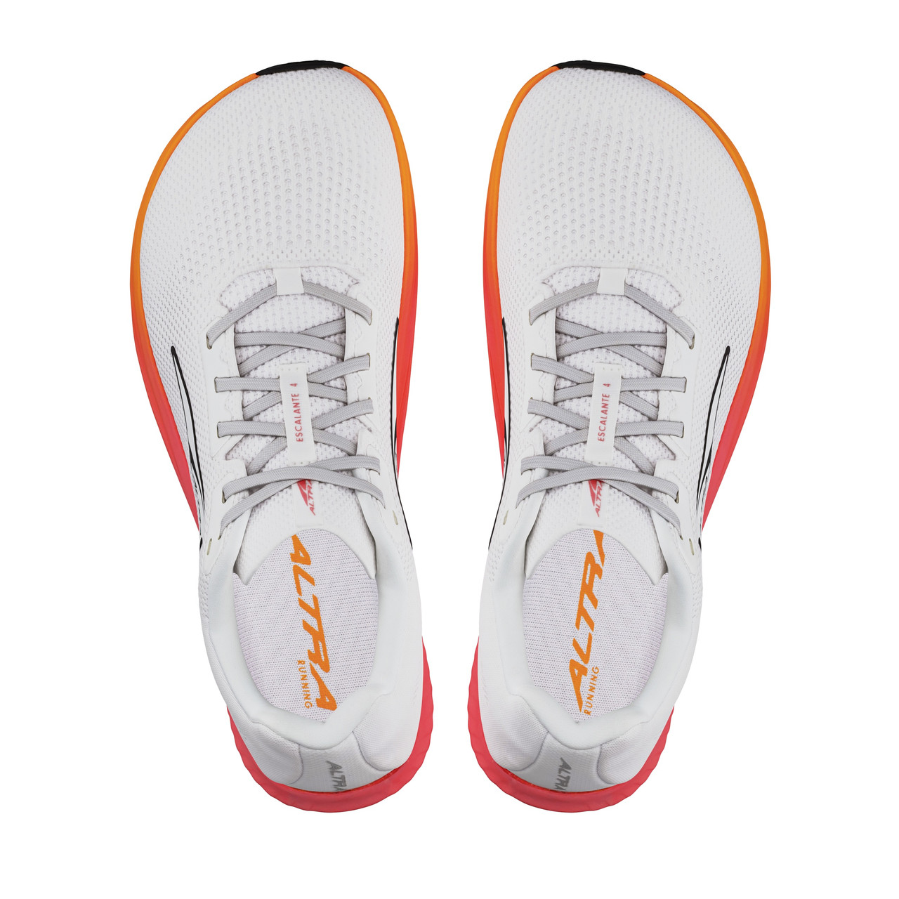 Altra Escalante 4 Road Running Shoes - Women's