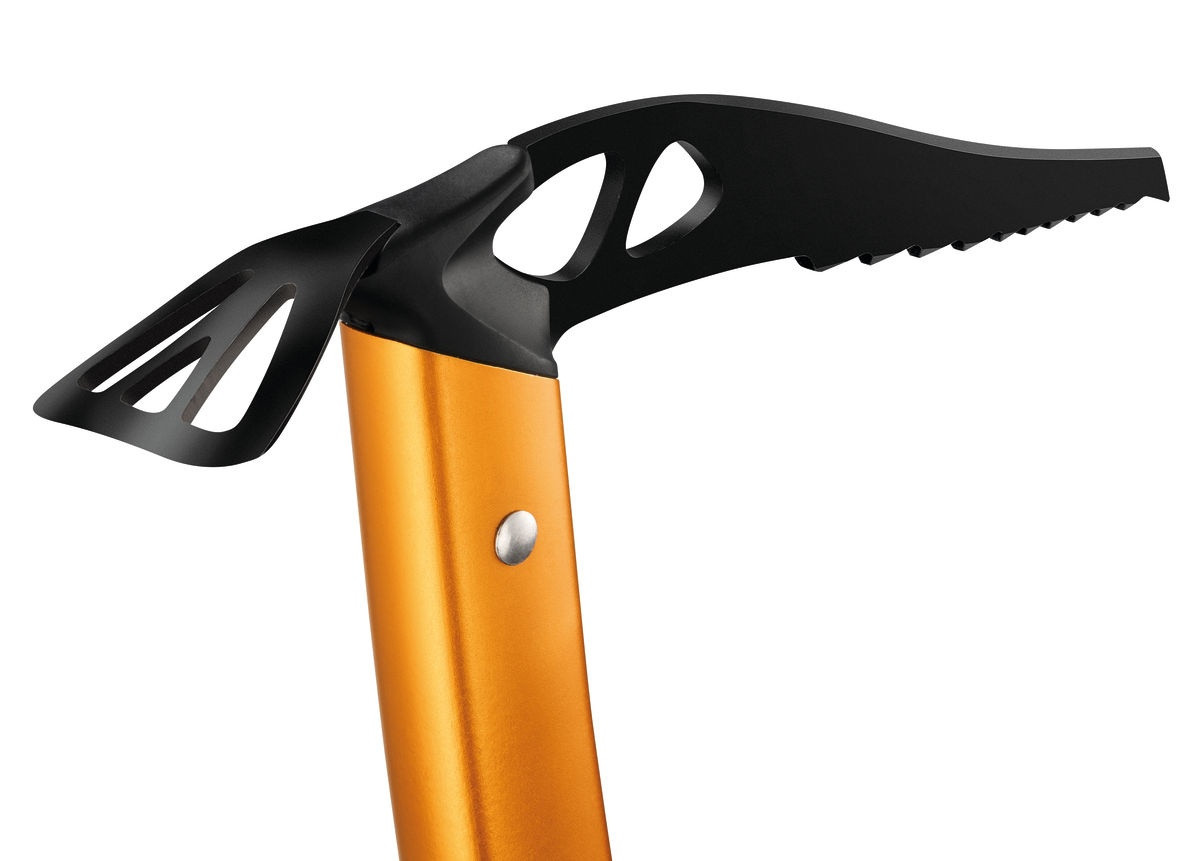 Petzl Gully Hammer Ice Axe